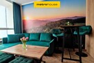 KOMFORTOWY  Wykończony Apartament - GARAŻ W CENIE