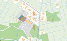 Działka 1433 m² po starej cegielni | Parcele Łomskie - 1
