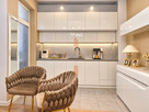 Elegancki apartament w centrum Piotrkowa - 3