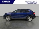 Audi Q3 VAT 23% Advanced 35TFSI 150KM S-tronic 2025 r., salon PL, I wł., V - 4