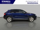 Audi Q3 VAT 23% Advanced 35TFSI 150KM S-tronic 2025 r., salon PL, I wł., V - 8