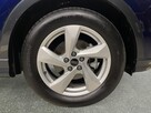 Audi Q3 VAT 23% Advanced 35TFSI 150KM S-tronic 2025 r., salon PL, I wł., V - 10