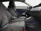 Audi Q3 VAT 23% Advanced 35TFSI 150KM S-tronic 2025 r., salon PL, I wł., V - 13