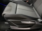 Audi Q3 VAT 23% Advanced 35TFSI 150KM S-tronic 2025 r., salon PL, I wł., V - 14