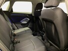Audi Q3 VAT 23% Advanced 35TFSI 150KM S-tronic 2025 r., salon PL, I wł., V - 15