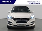 Hyundai Tucson Premium 1.6 T-GDI 177KM DCT 4x4 2017r., Salon PL, Wentylacja foteli - 2