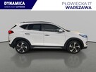 Hyundai Tucson Premium 1.6 T-GDI 177KM DCT 4x4 2017r., Salon PL, Wentylacja foteli - 3