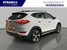 Hyundai Tucson Premium 1.6 T-GDI 177KM DCT 4x4 2017r., Salon PL, Wentylacja foteli - 4