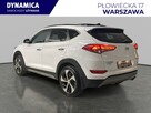 Hyundai Tucson Premium 1.6 T-GDI 177KM DCT 4x4 2017r., Salon PL, Wentylacja foteli - 6