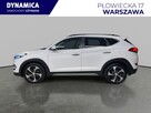 Hyundai Tucson Premium 1.6 T-GDI 177KM DCT 4x4 2017r., Salon PL, Wentylacja foteli - 7