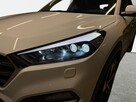Hyundai Tucson Premium 1.6 T-GDI 177KM DCT 4x4 2017r., Salon PL, Wentylacja foteli - 9