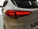 Hyundai Tucson Premium 1.6 T-GDI 177KM DCT 4x4 2017r., Salon PL, Wentylacja foteli - 10