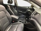 Hyundai Tucson Premium 1.6 T-GDI 177KM DCT 4x4 2017r., Salon PL, Wentylacja foteli - 11