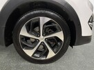 Hyundai Tucson Premium 1.6 T-GDI 177KM DCT 4x4 2017r., Salon PL, Wentylacja foteli - 12