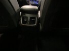 Hyundai Tucson Premium 1.6 T-GDI 177KM DCT 4x4 2017r., Salon PL, Wentylacja foteli - 15