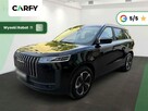 Comfort Hybrid 1.5 T-GDI HEV Rabat 17 925 zł! Od ręki, Rocznik 2026
