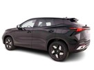 Comfort 1.6 T-GDI 147 KM DCT Rabat 17 925 zł! Od ręki, Rocznik 2026 - 3