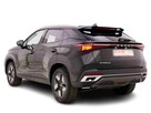 Comfort 1.6 T-GDI 147 KM DCT Rabat 17 925 zł! Od ręki, Rocznik 2026 - 4