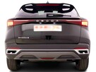 Comfort 1.6 T-GDI 147 KM DCT Rabat 17 925 zł! Od ręki, Rocznik 2026 - 5