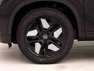 Comfort 1.6 T-GDI 147 KM DCT Rabat 17 925 zł! Od ręki, Rocznik 2026 - 6