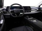 Comfort 1.6 T-GDI 147 KM DCT Rabat 17 925 zł! Od ręki, Rocznik 2026 - 7