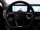 Comfort 1.6 T-GDI 147 KM DCT Rabat 17 925 zł! Od ręki, Rocznik 2026 - 8