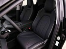 Comfort 1.6 T-GDI 147 KM DCT Rabat 17 925 zł! Od ręki, Rocznik 2026 - 10