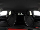 Comfort 1.6 T-GDI 147 KM DCT Rabat 17 925 zł! Od ręki, Rocznik 2026 - 11