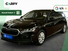Škoda Superb Drive 2.0 TDI 150 KM DSG Rabat 46 222 zł! Od ręki, Rocznik 2026