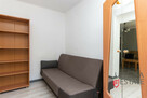 Wygodne dwupokojowe mieszkanie w sercu Krowodrzy | 35 m2 - 13