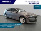Škoda Superb Combi Selection 2.0TSI 265KM DSG 4x4 2024 r., salon PL, I wł., V