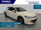 Volkswagen Passat Variant VAT 23% Elegance 1.5TSI 150KM DSG 2025 r., salon PL, I wł., V - 1