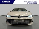 Volkswagen Passat Variant VAT 23% Elegance 1.5TSI 150KM DSG 2025 r., salon PL, I wł., V - 2