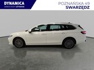 Volkswagen Passat Variant VAT 23% Elegance 1.5TSI 150KM DSG 2025 r., salon PL, I wł., V - 4