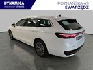 Volkswagen Passat Variant VAT 23% Elegance 1.5TSI 150KM DSG 2025 r., salon PL, I wł., V - 5