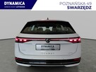Volkswagen Passat Variant VAT 23% Elegance 1.5TSI 150KM DSG 2025 r., salon PL, I wł., V - 6