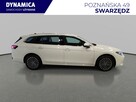Volkswagen Passat Variant VAT 23% Elegance 1.5TSI 150KM DSG 2025 r., salon PL, I wł., V - 8