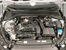 Volkswagen Passat Variant VAT 23% Elegance 1.5TSI 150KM DSG 2025 r., salon PL, I wł., V - 9