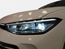 Volkswagen Passat Variant VAT 23% Elegance 1.5TSI 150KM DSG 2025 r., salon PL, I wł., V - 10