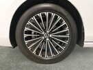 Volkswagen Passat Variant VAT 23% Elegance 1.5TSI 150KM DSG 2025 r., salon PL, I wł., V - 11