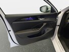 Volkswagen Passat Variant VAT 23% Elegance 1.5TSI 150KM DSG 2025 r., salon PL, I wł., V - 12