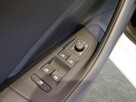 Volkswagen Passat Variant VAT 23% Elegance 1.5TSI 150KM DSG 2025 r., salon PL, I wł., V - 13