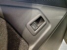 Volkswagen Passat Variant VAT 23% Elegance 1.5TSI 150KM DSG 2025 r., salon PL, I wł., V - 14