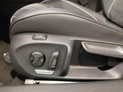 Volkswagen Passat Variant VAT 23% Elegance 1.5TSI 150KM DSG 2025 r., salon PL, I wł., V - 15
