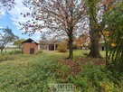 Dom Śniadówka gm. Baranów - 1