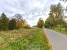 Dom Śniadówka gm. Baranów - 13