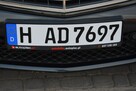 Mercedes C 180 1.8B Automat Navi Xenon PDC Oryginał Lakier 2 KPL KÓŁ Sprowadzony - 8