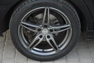 Mercedes C 180 1.8B Automat Navi Xenon PDC Oryginał Lakier 2 KPL KÓŁ Sprowadzony - 12