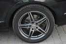 Mercedes C 180 1.8B Automat Navi Xenon PDC Oryginał Lakier 2 KPL KÓŁ Sprowadzony - 16