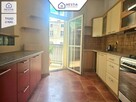 Klimatyczne mieszkanie z balkonem w centrum - 9